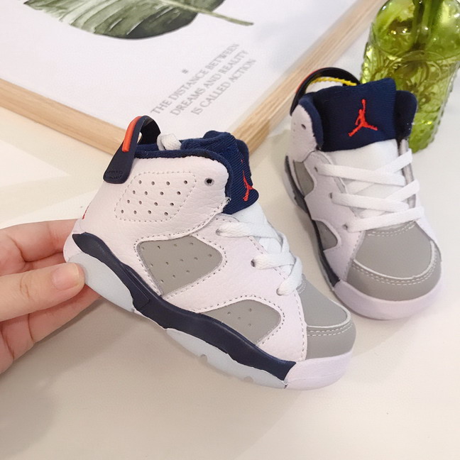 kid jordan 6 shoes 2021-8-21-008